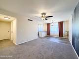 1366 Avenida Polar - Photo 2