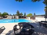 1366 Avenida Polar - Photo 21