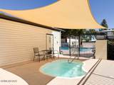 1366 Avenida Polar - Photo 22