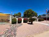 1366 Avenida Polar - Photo 25