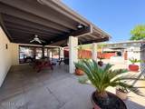 1366 Avenida Polar - Photo 26