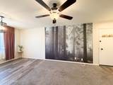 1366 Avenida Polar - Photo 3
