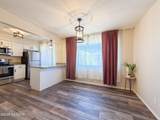 1366 Avenida Polar - Photo 4