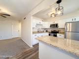 1366 Avenida Polar - Photo 5