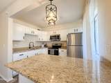1366 Avenida Polar - Photo 6