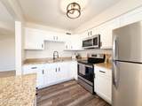 1366 Avenida Polar - Photo 7