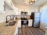 1366 Avenida Polar - Photo 8