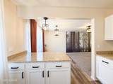 1366 Avenida Polar - Photo 9