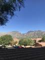 7050 Sunrise Drive - Photo 1