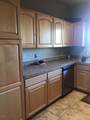 7050 Sunrise Drive - Photo 10