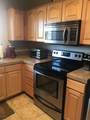 7050 Sunrise Drive - Photo 11