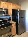 7050 Sunrise Drive - Photo 12
