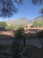 7050 Sunrise Drive - Photo 13