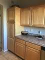 7050 Sunrise Drive - Photo 14