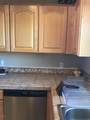 7050 Sunrise Drive - Photo 15