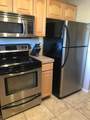 7050 Sunrise Drive - Photo 16