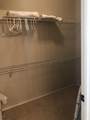 7050 Sunrise Drive - Photo 17