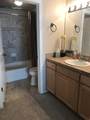 7050 Sunrise Drive - Photo 18