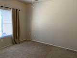 7050 Sunrise Drive - Photo 19