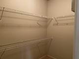 7050 Sunrise Drive - Photo 20
