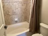 7050 Sunrise Drive - Photo 21