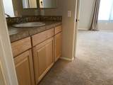 7050 Sunrise Drive - Photo 22