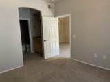 7050 Sunrise Drive - Photo 23