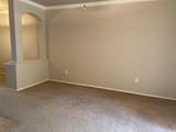 7050 Sunrise Drive - Photo 24