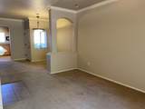 7050 Sunrise Drive - Photo 25