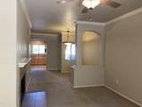 7050 Sunrise Drive - Photo 26