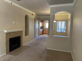 7050 Sunrise Drive - Photo 27