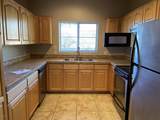 7050 Sunrise Drive - Photo 28