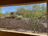 7050 Sunrise Drive - Photo 29