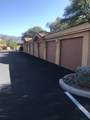 7050 Sunrise Drive - Photo 30