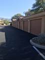 7050 Sunrise Drive - Photo 31