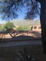 7050 Sunrise Drive - Photo 4