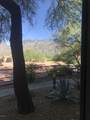 7050 Sunrise Drive - Photo 5
