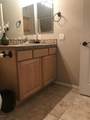 7050 Sunrise Drive - Photo 6
