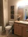 7050 Sunrise Drive - Photo 7