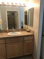 7050 Sunrise Drive - Photo 8
