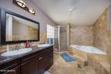 16351 Six Gun Place - Photo 10