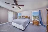 16351 Six Gun Place - Photo 11