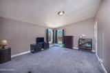 16351 Six Gun Place - Photo 12