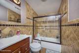 16351 Six Gun Place - Photo 13