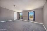 16351 Six Gun Place - Photo 14