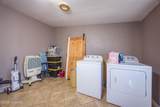 16351 Six Gun Place - Photo 15