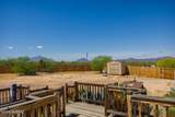 16351 Six Gun Place - Photo 17