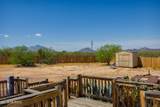 16351 Six Gun Place - Photo 18