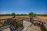 16351 Six Gun Place - Photo 19