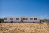 16351 Six Gun Place - Photo 2